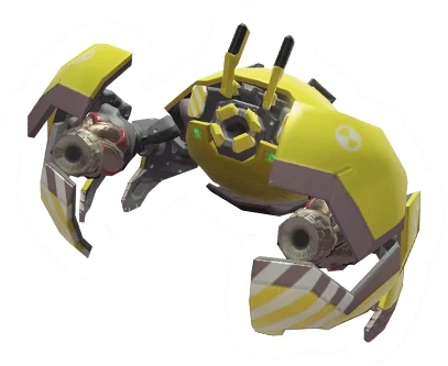 모여봐요 동물의 숲 NS2 에디션 및 무료 업데이트 3.0 스크린샷 및 요약_15.webp