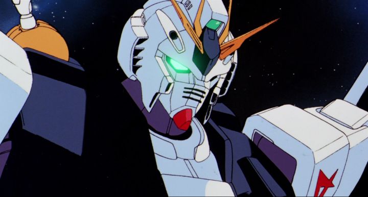 [Z건담, 역습의 샤아] 범부 기체로 에이스들과 싸우기_97.jpg