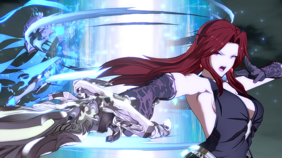 그랑블루 버서스 라이징_4.png