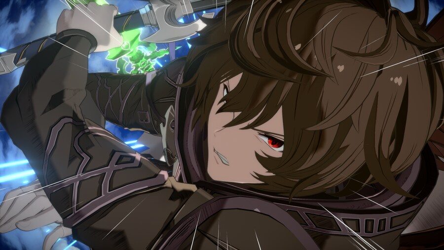 그랑블루 버서스 라이징_8.png