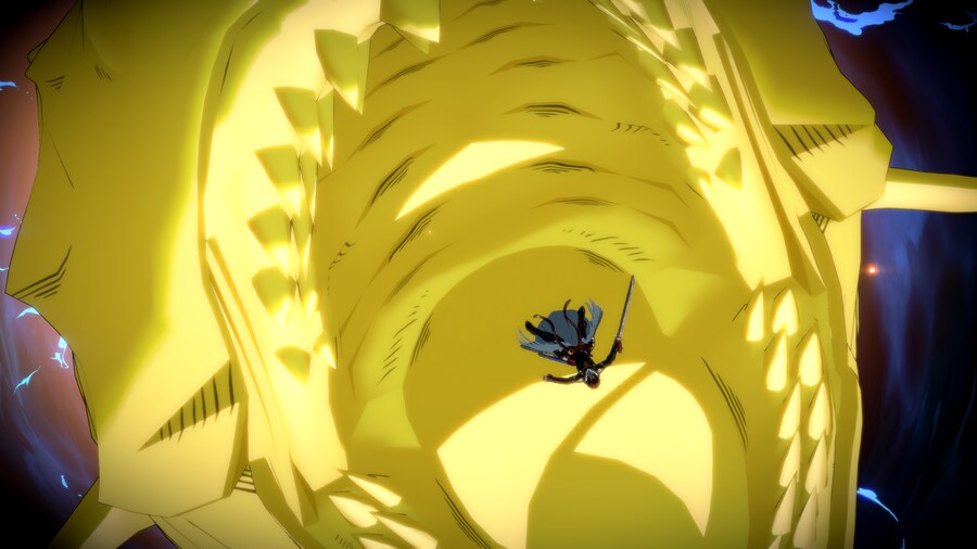 그랑블루 버서스 라이징_10.png