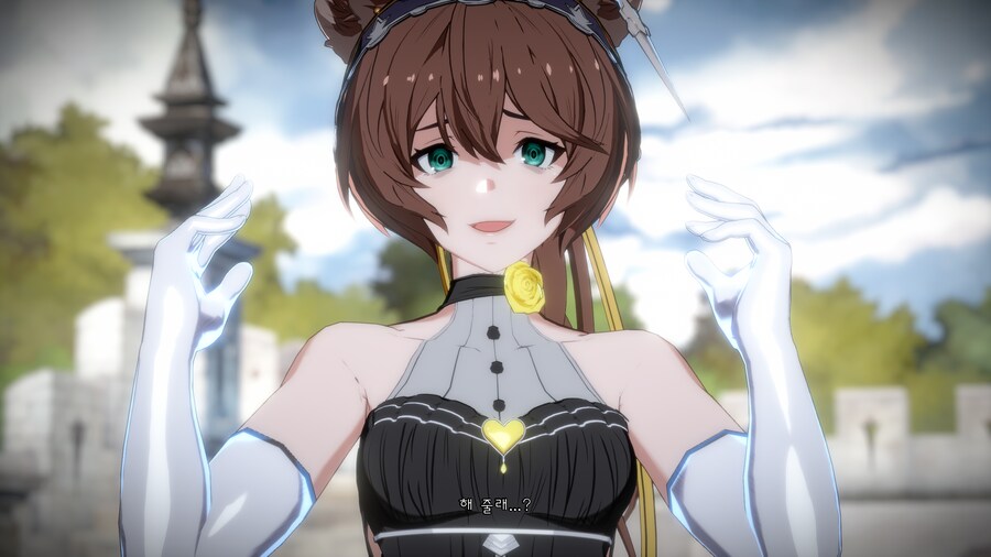 그랑블루 버서스 라이징_13.png