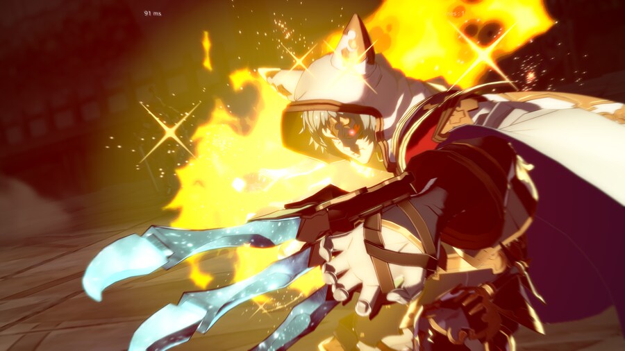 그랑블루 버서스 라이징_18.png