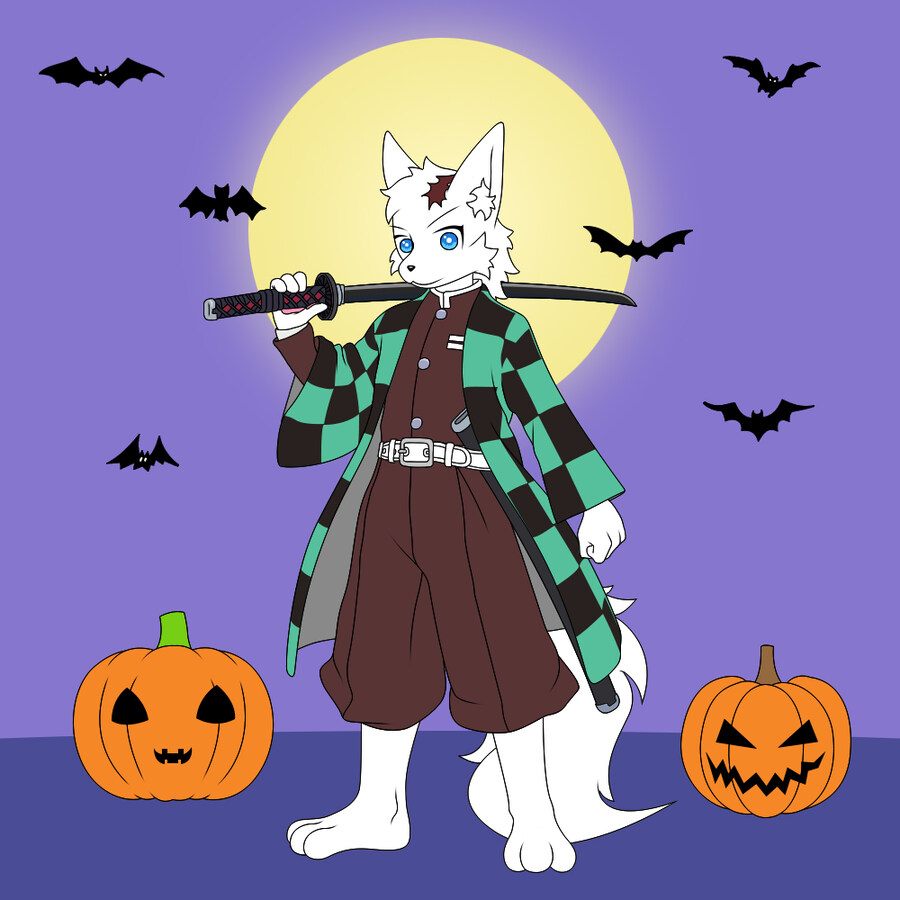 해피 할로윈 🎃_1.jpg