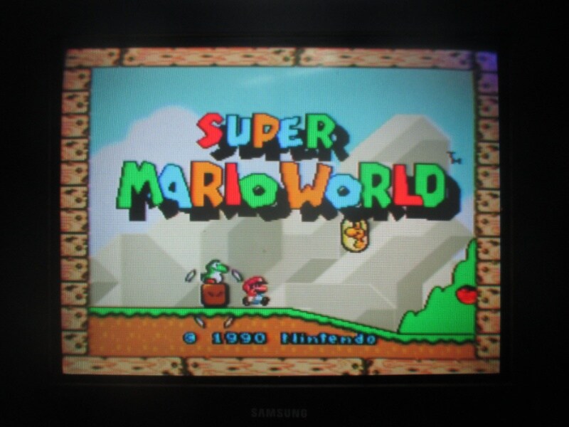 슈퍼 마리오 월드 (1)_1.jpg