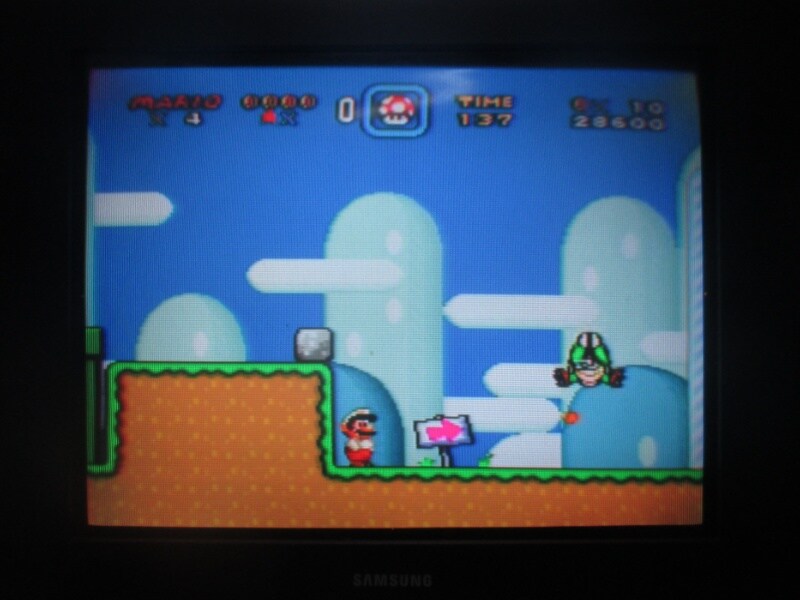 슈퍼 마리오 월드 (1)_8.jpg
