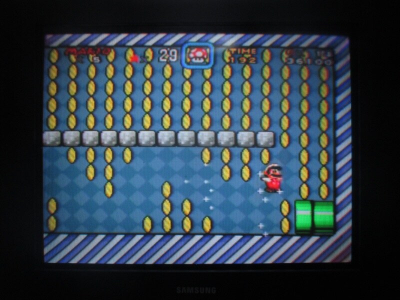 슈퍼 마리오 월드 (1)_9.jpg
