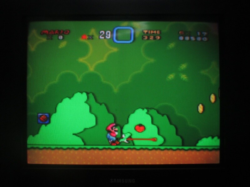 슈퍼 마리오 월드 (1)_12.jpg