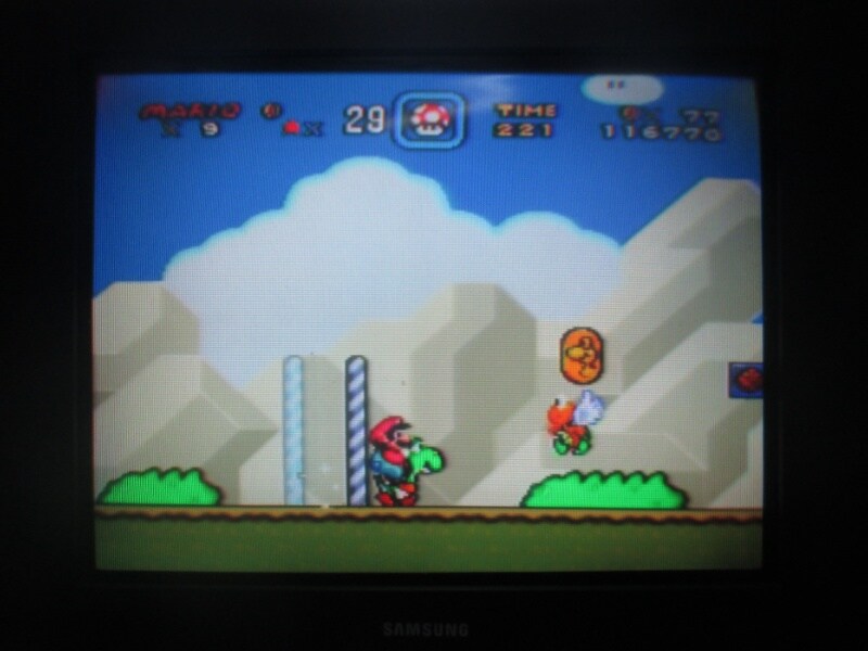 슈퍼 마리오 월드 (1)_16.jpg