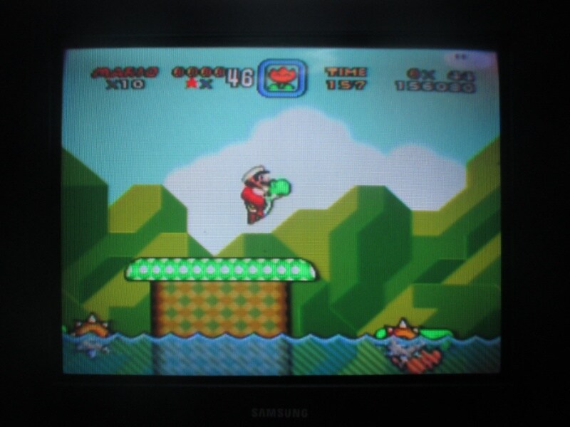 슈퍼 마리오 월드 (1)_20.jpg