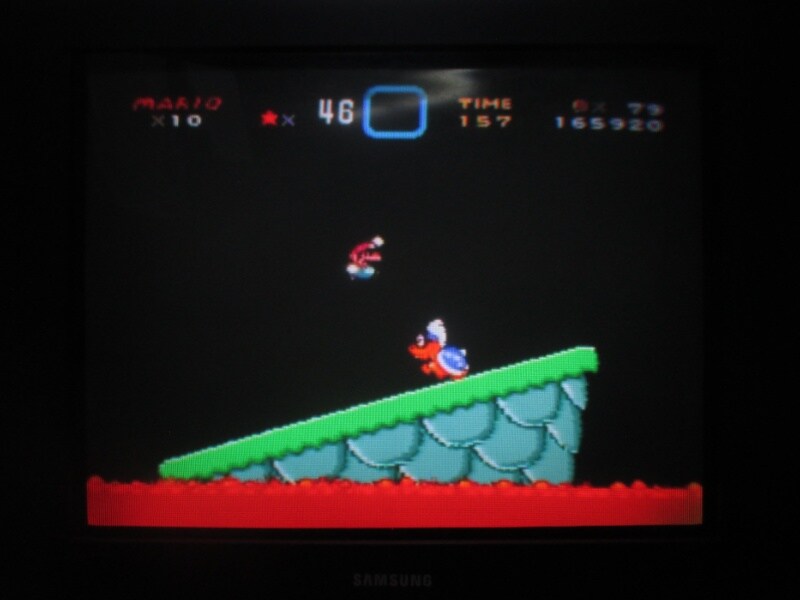 슈퍼 마리오 월드 (1)_23.jpg