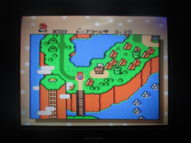 슈퍼 마리오 월드 (1)_25.jpg