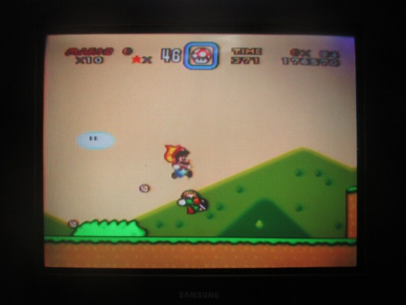 슈퍼 마리오 월드 (1)_26.jpg