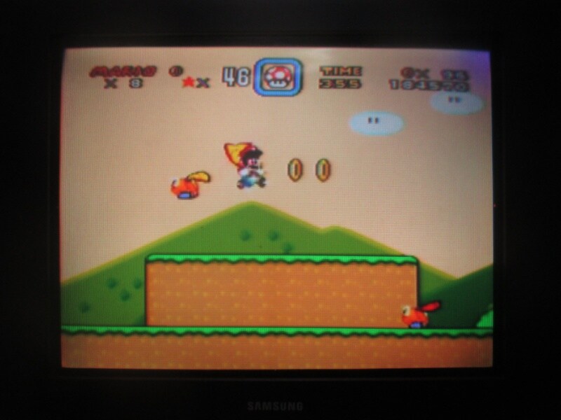 슈퍼 마리오 월드 (1)_28.jpg