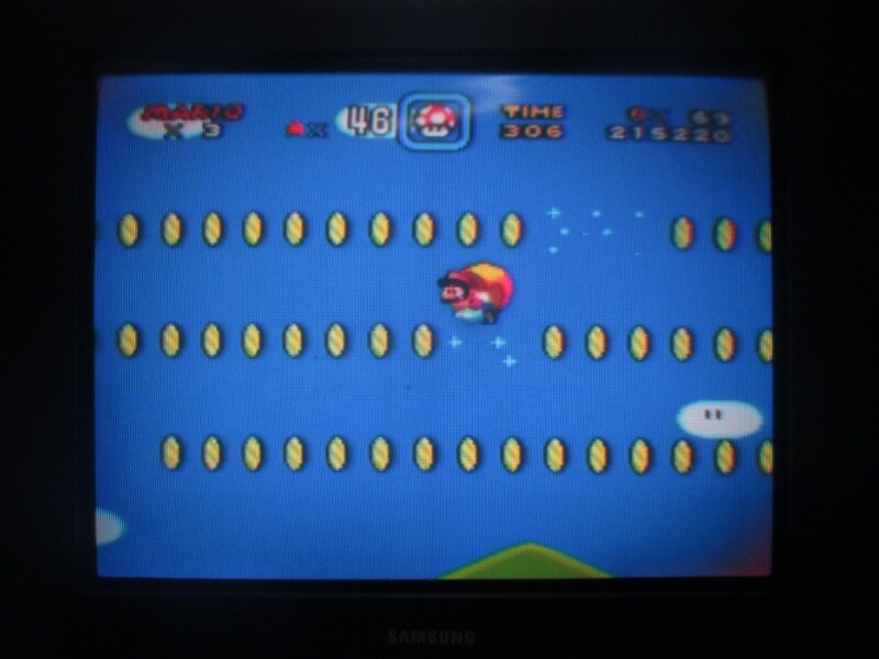 슈퍼 마리오 월드 (1)_30.jpg