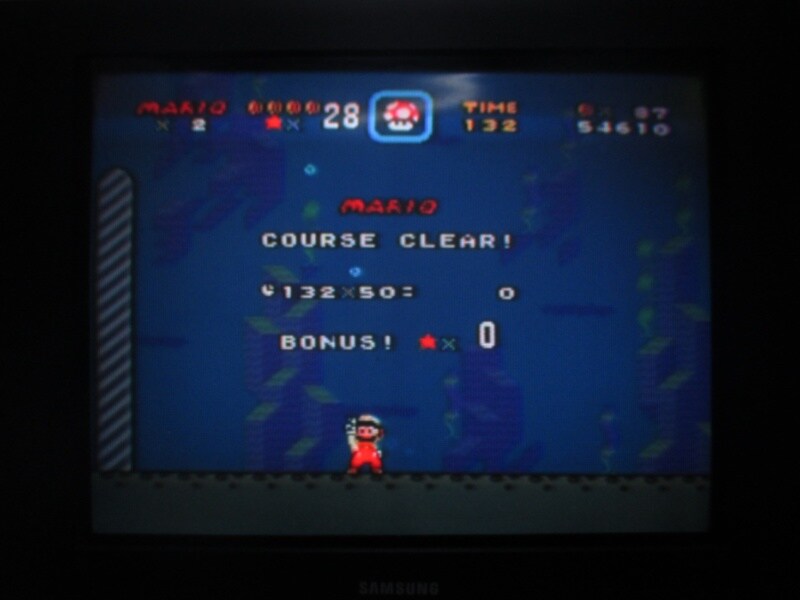 슈퍼 마리오 월드 (1)_36.jpg