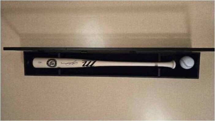 ??? : 노래 부르면서 따까리 들어간게 협상이냐?_2.jpg