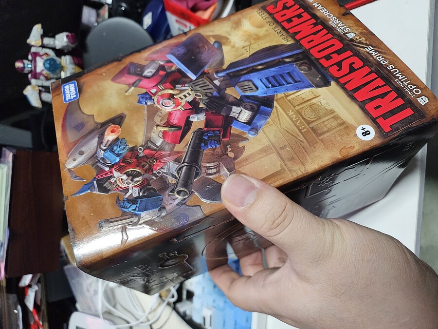 트랜스포머) 아 쓰잘데기 없이 패키지에 힘을 줘놨어_1.jpg