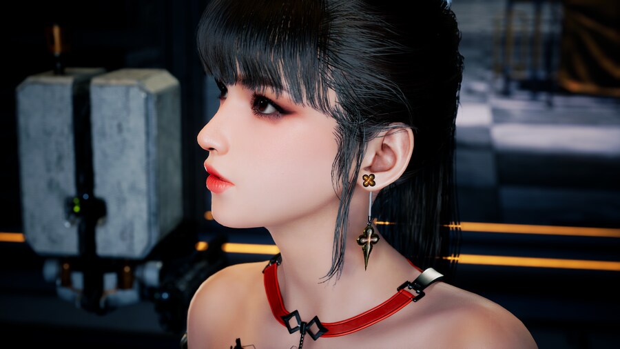 스텔라블레이드 이브 사진 (컷신 샷)_1.png