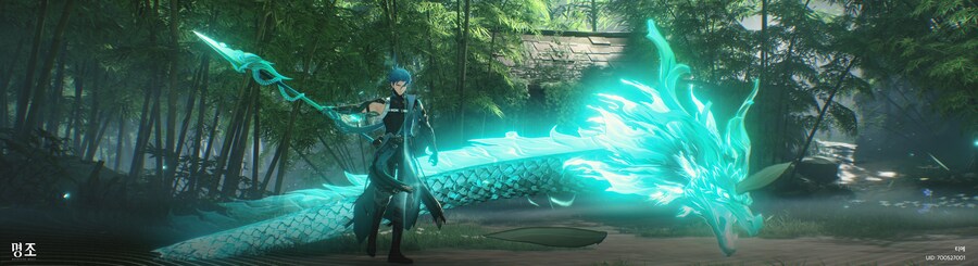 촬영 이벤트 시작했네요_2.png