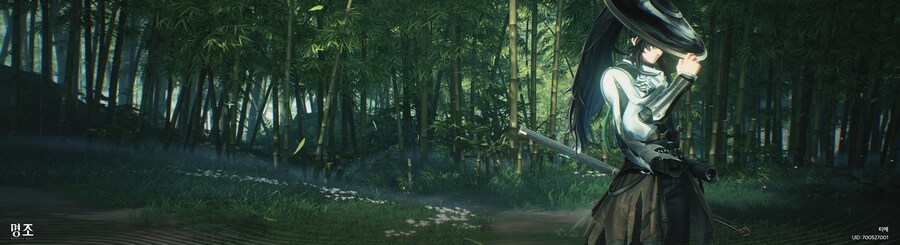 촬영 이벤트 시작했네요_5.png