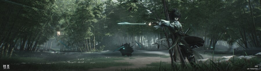 촬영 이벤트 시작했네요_6.png