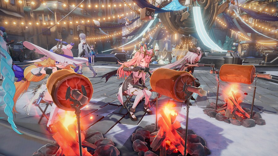 듀나) 넘모 귀엽다_3.png