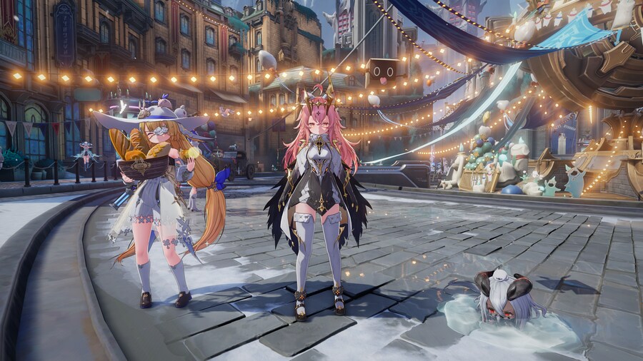 듀나) 넘모 귀엽다_2.png