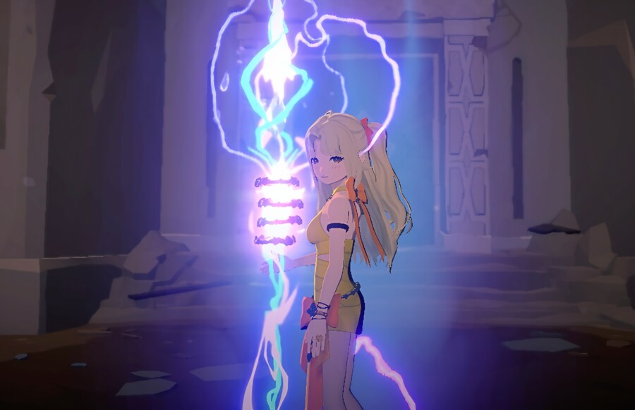 신규커마로 그림체가 바뀌니 재밌네_1.jpg