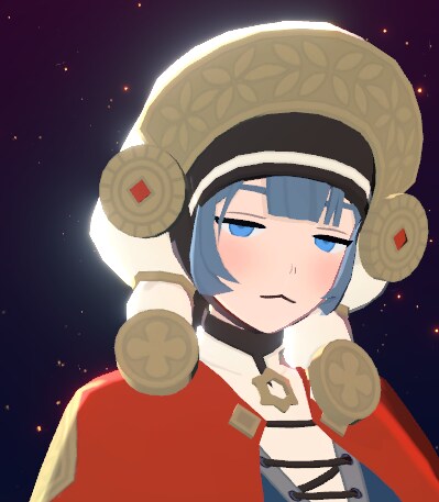 마비M] 새로나온 머리 귀엽네_2.png