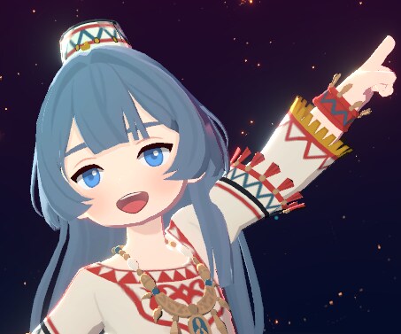 마비M] 새로나온 머리 귀엽네_4.png