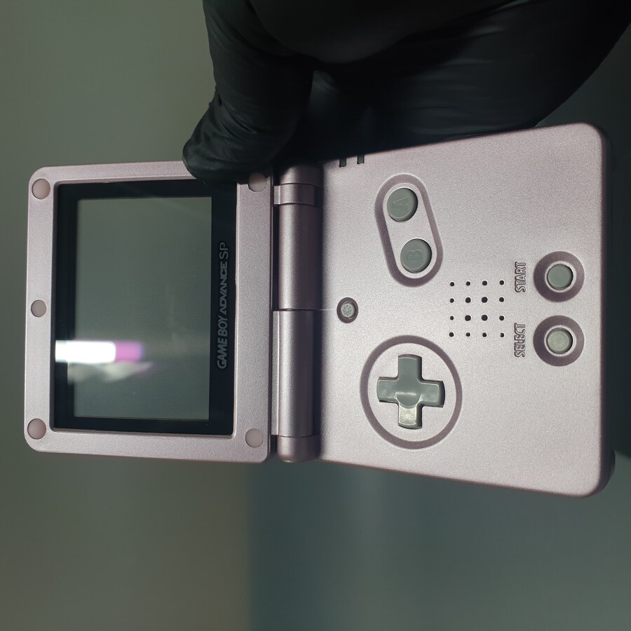 [경기] 레트로트로트 신규 업데이트 입니다.(25.10.31)_6.jpg