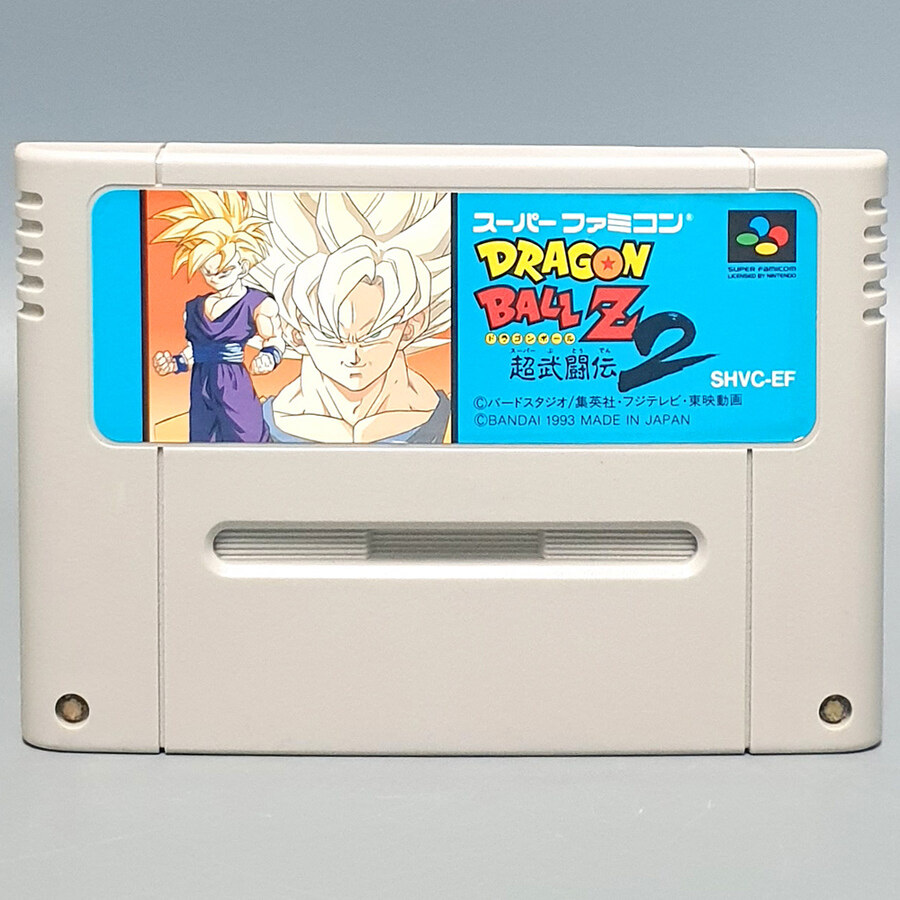 [경기] 레트로트로트 신규 업데이트 입니다.(25.10.31)_18.jpg