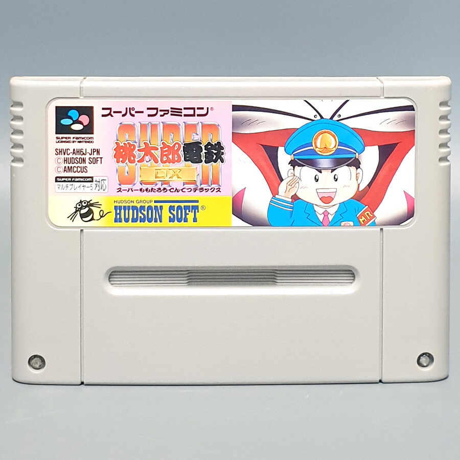 [경기] 레트로트로트 신규 업데이트 입니다.(25.10.31)_21.jpg