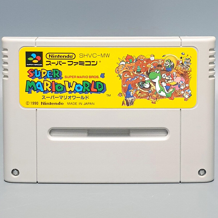 [경기] 레트로트로트 신규 업데이트 입니다.(25.10.31)_25.jpg