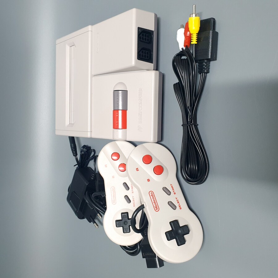 [경기] 레트로트로트 신규 업데이트 입니다.(25.10.31)_30.jpg