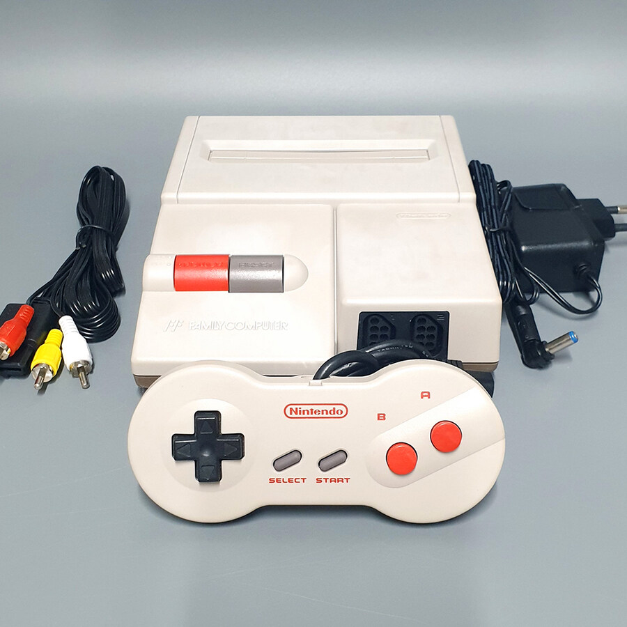 [경기] 레트로트로트 신규 업데이트 입니다.(25.10.31)_31.jpg