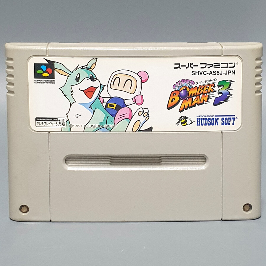 [경기] 레트로트로트 신규 업데이트 입니다.(25.10.31)_34.jpg