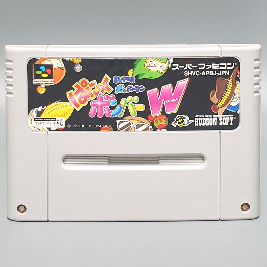 [경기] 레트로트로트 신규 업데이트 입니다.(25.10.31)_33.jpg