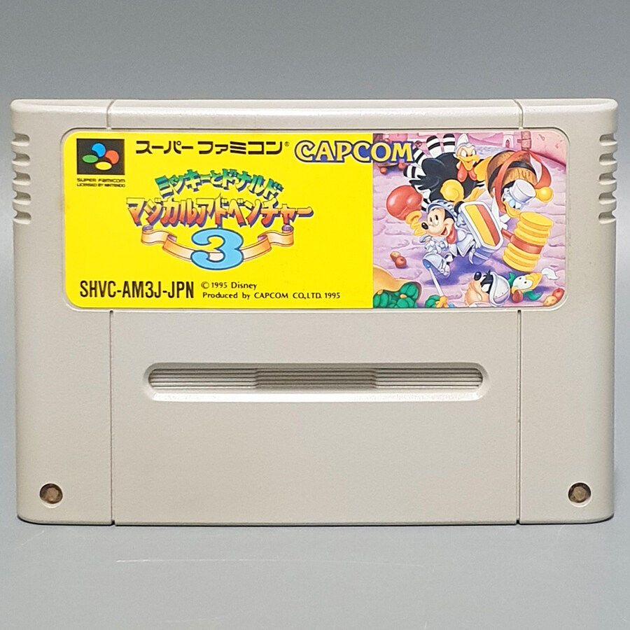 [경기] 레트로트로트 신규 업데이트 입니다.(25.10.31)_36.jpg