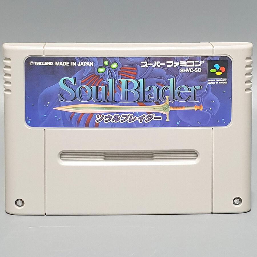 [경기] 레트로트로트 신규 업데이트 입니다.(25.10.31)_41.jpg