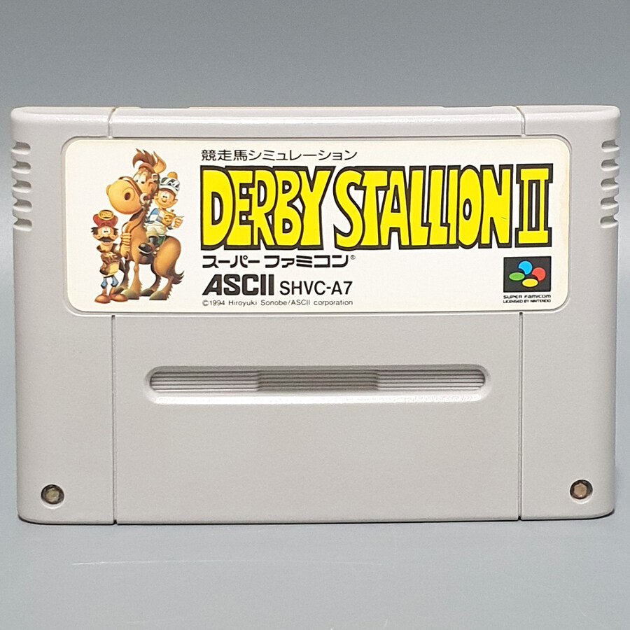 [경기] 레트로트로트 신규 업데이트 입니다.(25.10.31)_49.jpg