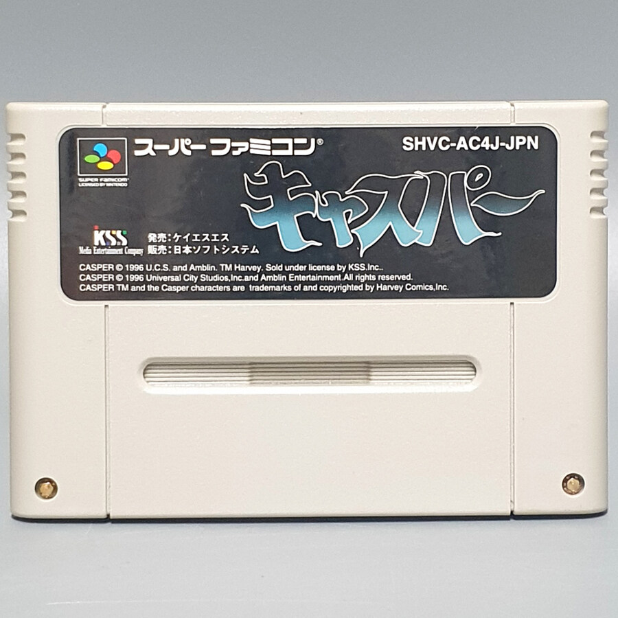 [경기] 레트로트로트 신규 업데이트 입니다.(25.10.31)_50.jpg