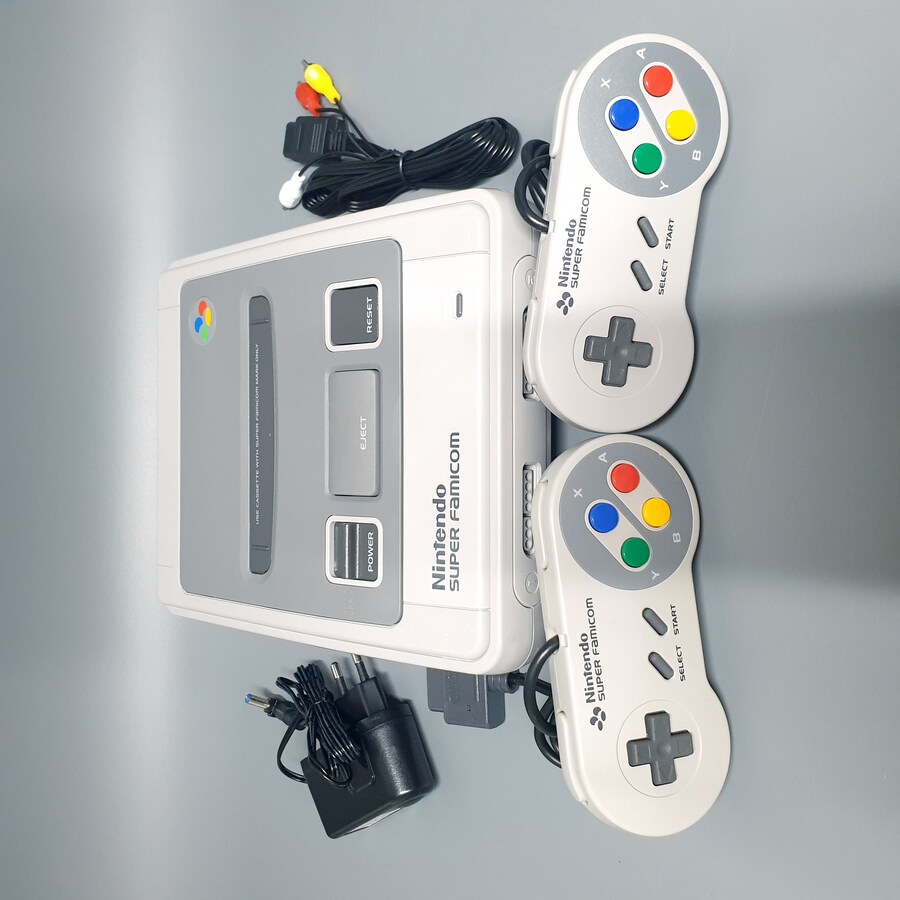 [경기] 레트로트로트 신규 업데이트 입니다.(25.10.31)_52.jpg