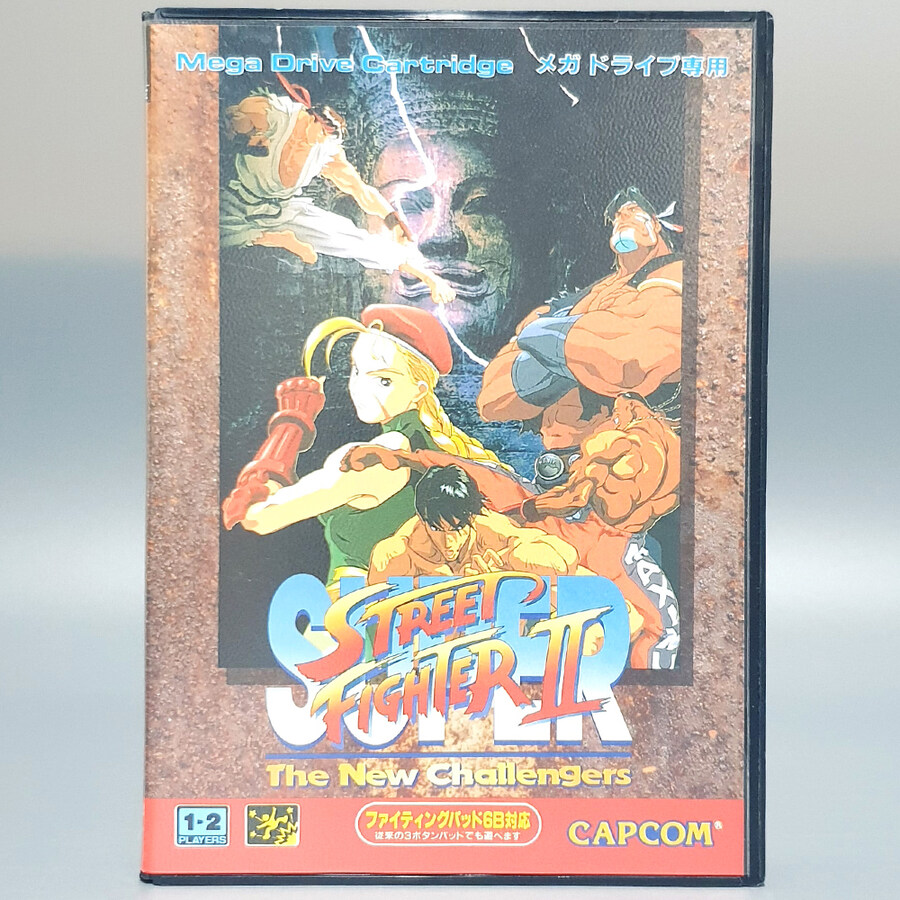 [경기] 레트로트로트 신규 업데이트 입니다.(25.10.31)_54.jpg