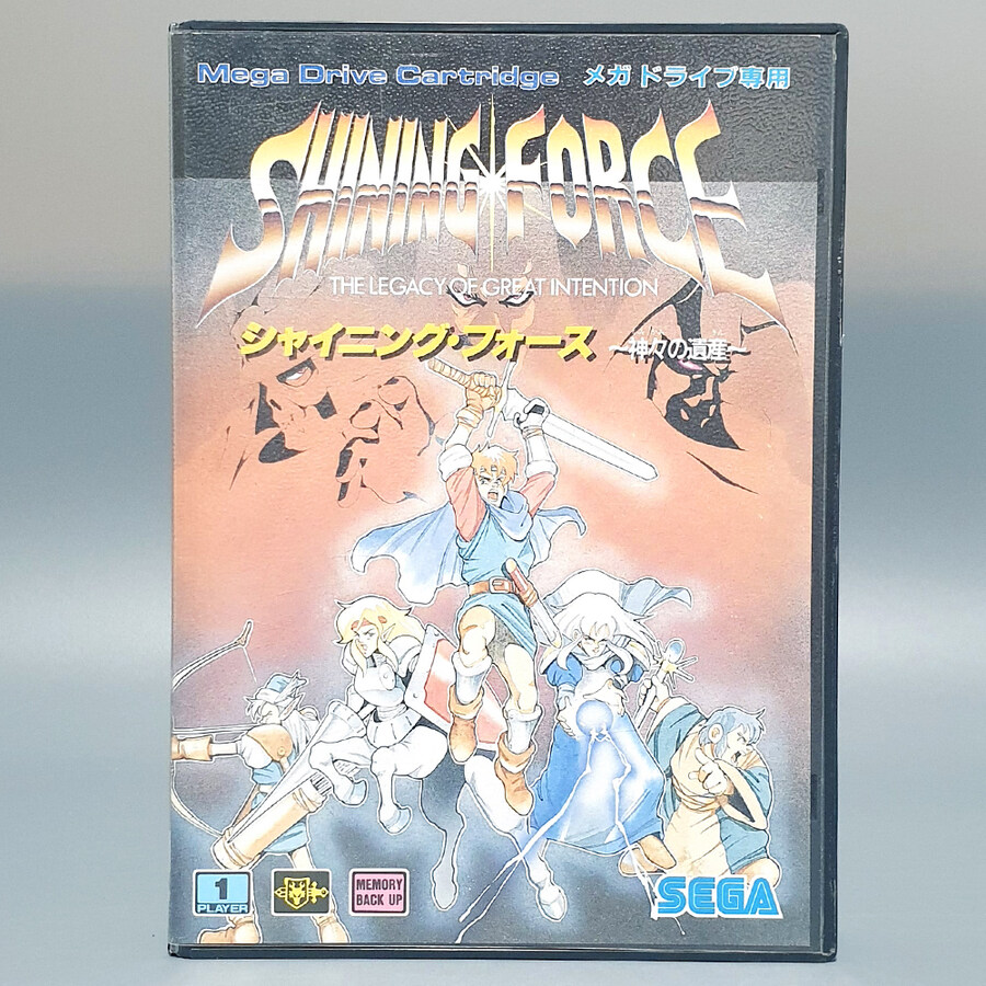 [경기] 레트로트로트 신규 업데이트 입니다.(25.10.31)_57.jpg