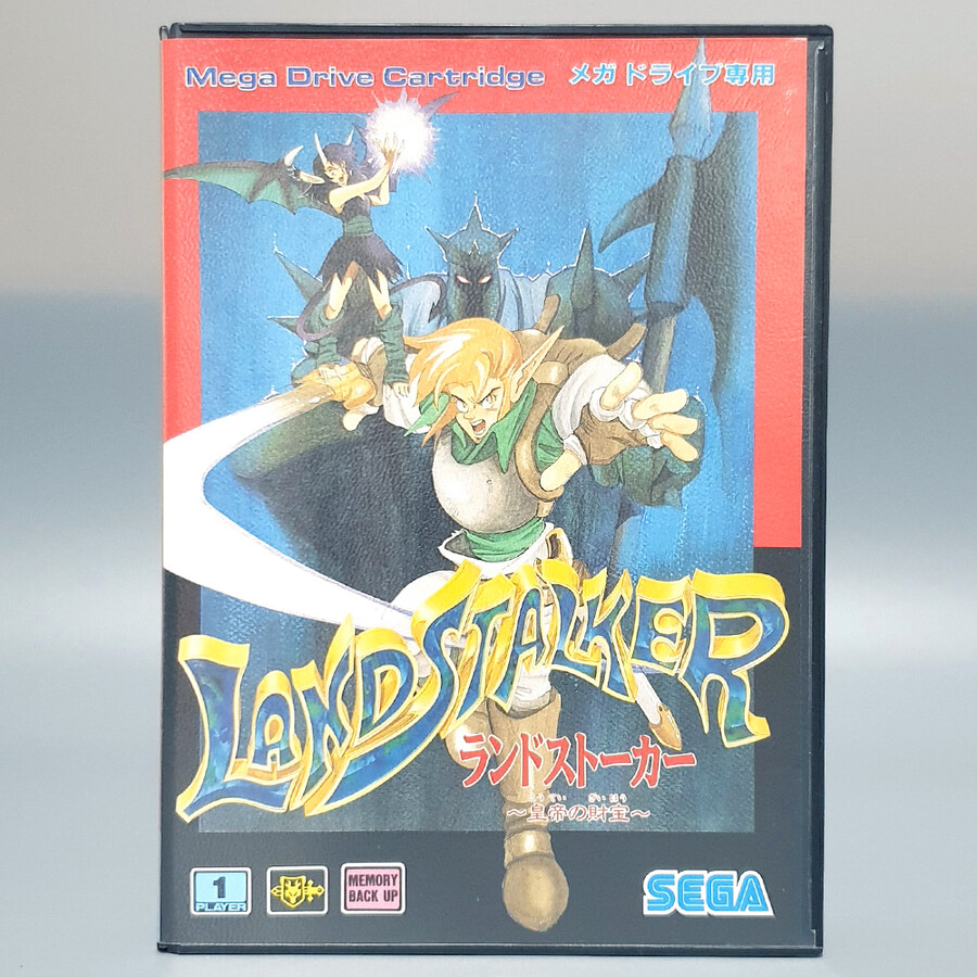 [경기] 레트로트로트 신규 업데이트 입니다.(25.10.31)_55.jpg