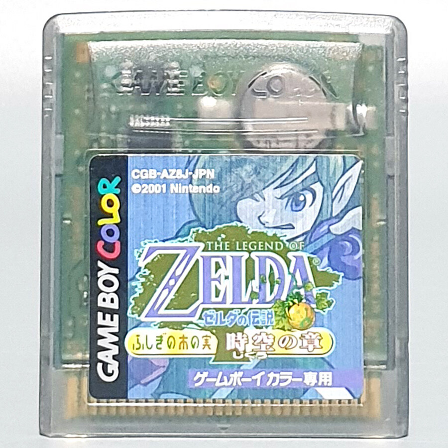 [경기] 레트로트로트 신규 업데이트 입니다.(25.10.31)_59.jpg