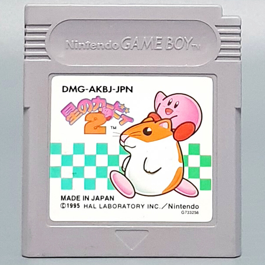 [경기] 레트로트로트 신규 업데이트 입니다.(25.10.31)_64.jpg