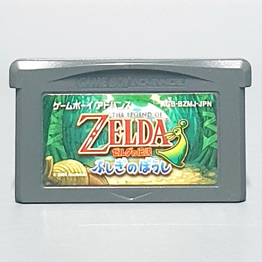 [경기] 레트로트로트 신규 업데이트 입니다.(25.10.31)_71.jpg